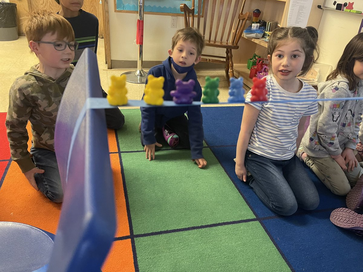 Sra. M Lynch tweet media