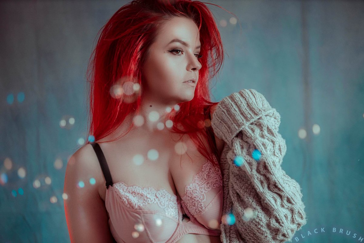 Rynoki 🇵🇱 tweet media