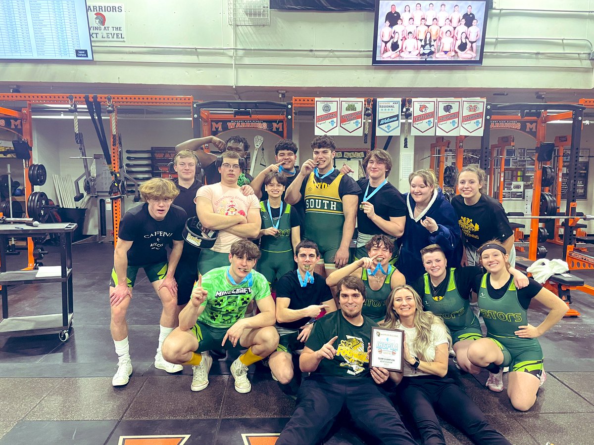 Joshua T Nobilio (@joshuatnobilio) on Twitter photo A successful night at the Flex Valley for <a href="/CLSouthHS/">CL South High School</a> and <a href="/CLsouthathletic/">CLSathletics</a>! Thank you <a href="/JohnBeerbower/">John Beerbower</a> for making this possible! A successful night at the Flex Valley for <a href="/CLSouthHS/">CL South High School</a> and <a href="/CLsouthathletic/">CLSathletics</a>! Thank you <a href="/JohnBeerbower/">John Beerbower</a> for making this possible!