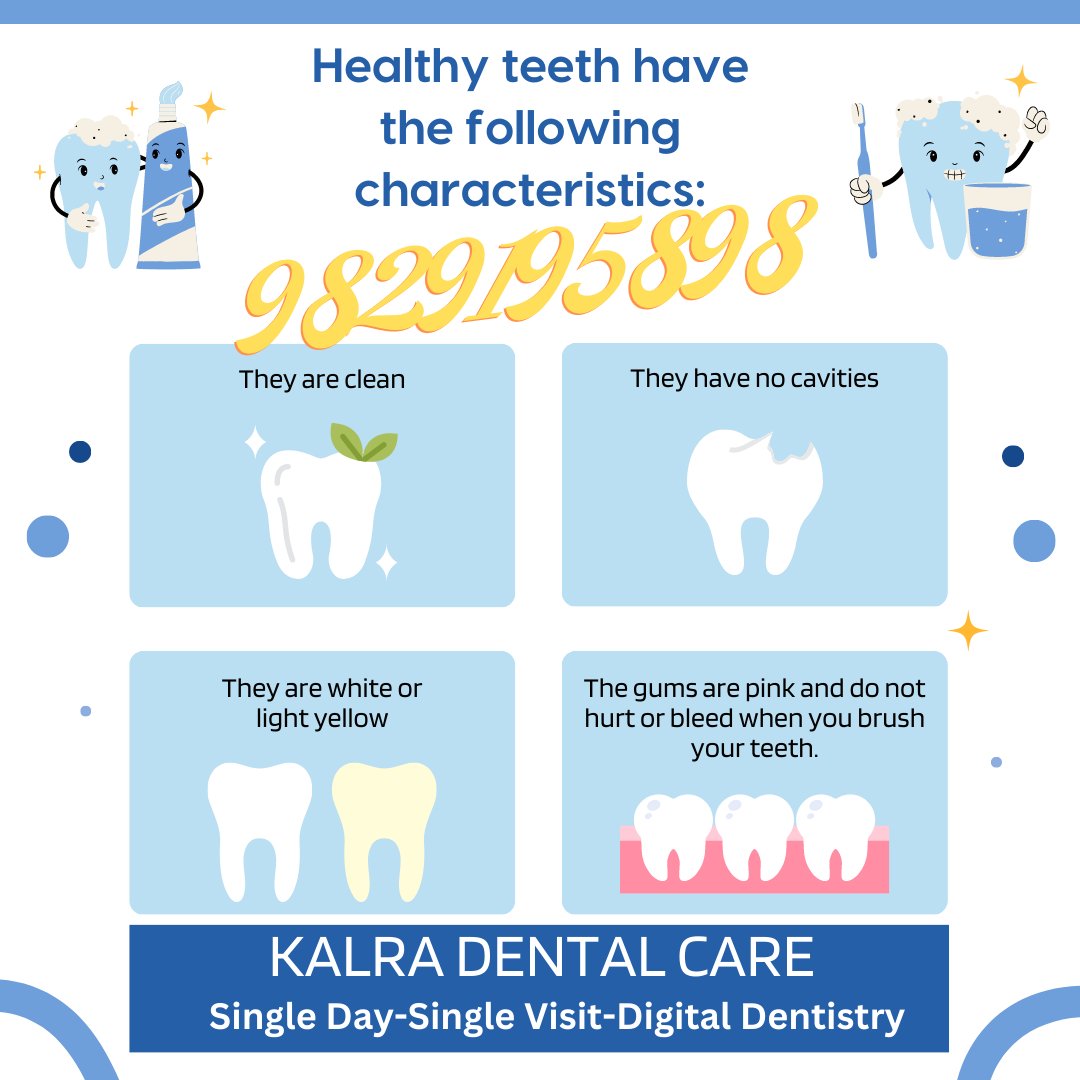 #Dentist #dentistinbikaner #dentalclinicinbikaner #dentaltourism #dentaltourismindia #bikanertourism #rajasthantourism #digitaldentistry #singlevisitdentistry #painlessdentistry