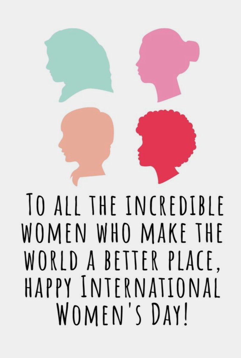 Equity Team (@mcpsequityteam) on Twitter photo 