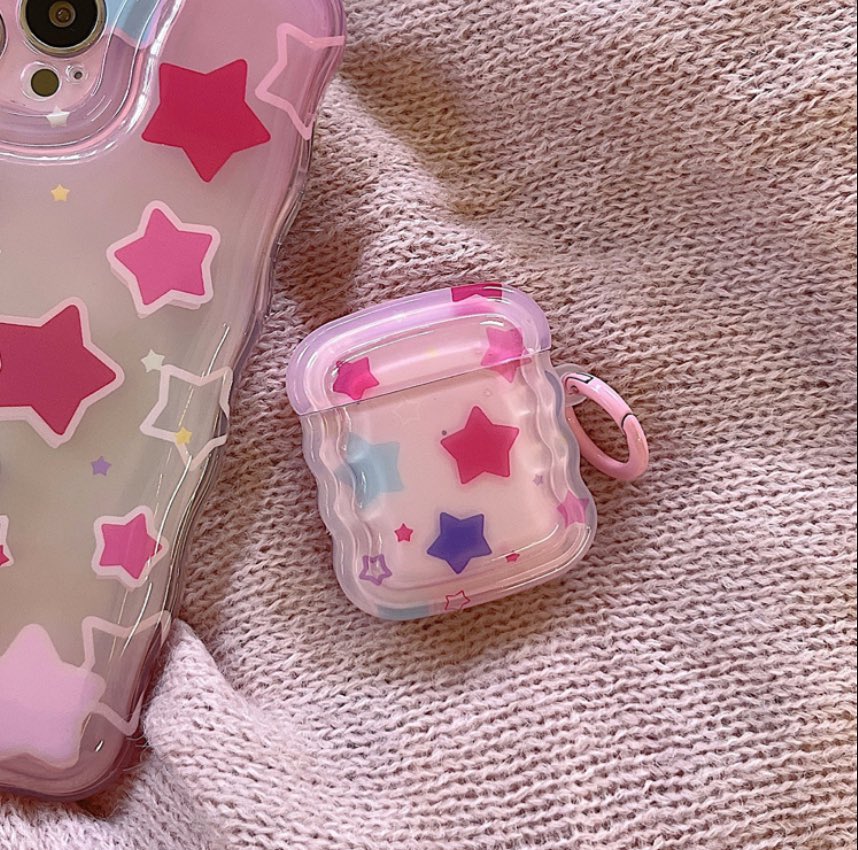ftheworstb's tweet photo. เปิดพรีออเดอร์! เคส Airpods 🎧
เคสน่ารักๆสไตล์ y2k ตัวมัม
 ⭐️ราคา 1️⃣0️⃣0️⃣ บาท ทุกแบบ! ทุกลาย!⭐️
🌺 สนใจหรือสอบถามรายละเอียดเพิ่มเติมทัก DM ได้เลยค่า 🌺
 #เคสแอร์พอด #AirPods #เคสไอโฟน #หูฟังบลูทูธ #พรีออเดอร์ https://t.co/xAMEOtdQzZ