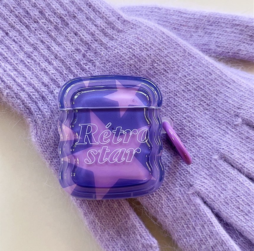 ftheworstb's tweet photo. เปิดพรีออเดอร์! เคส Airpods 🎧
เคสน่ารักๆสไตล์ y2k ตัวมัม
 ⭐️ราคา 1️⃣0️⃣0️⃣ บาท ทุกแบบ! ทุกลาย!⭐️
🌺 สนใจหรือสอบถามรายละเอียดเพิ่มเติมทัก DM ได้เลยค่า 🌺
 #เคสแอร์พอด #AirPods #เคสไอโฟน #หูฟังบลูทูธ #พรีออเดอร์ https://t.co/xAMEOtdQzZ