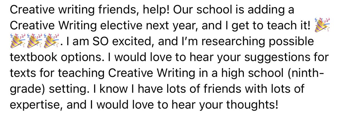 Justin Baeder, PhD tweet media