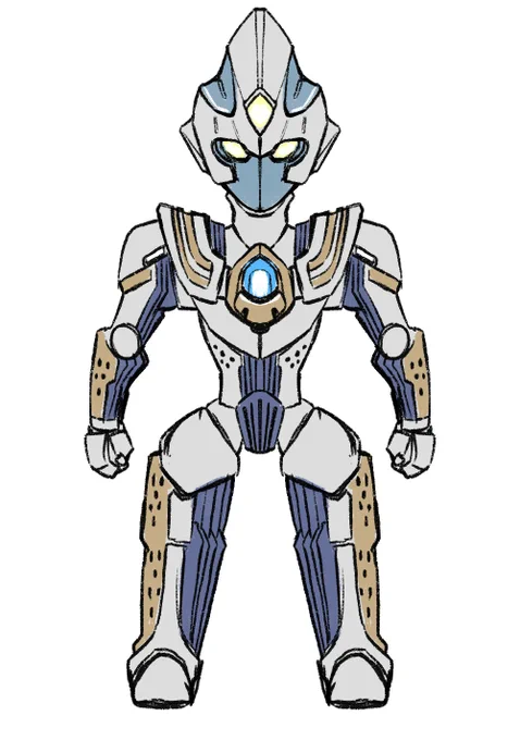 こんなおもちゃが欲しいラクガキ