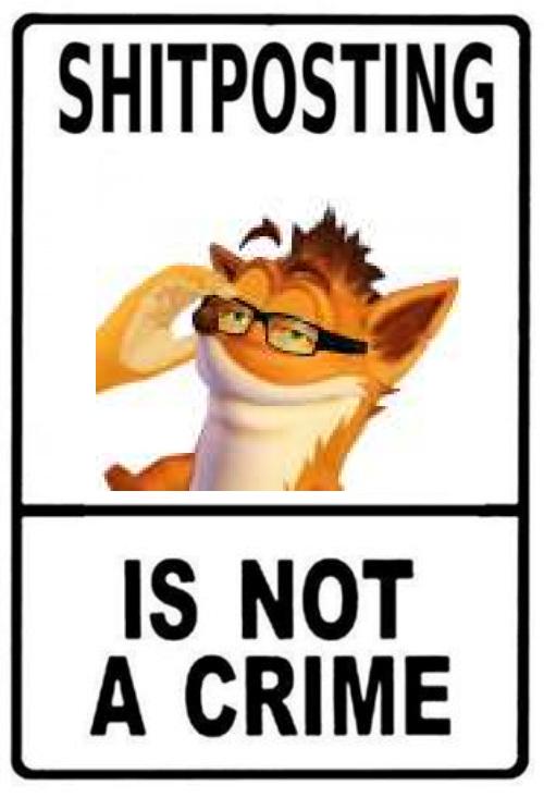 ShitpostBot5000's tweet photo. https://t.co/fSs22Za6HJ