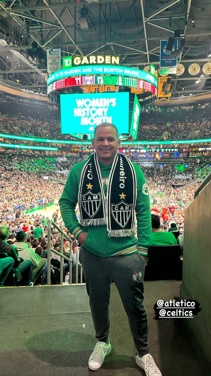 guuhcam_'s tweet photo. Empate e vitoria ❤️ https://t.co/jmZieSVFX5