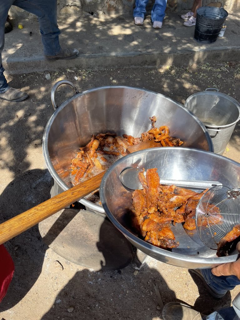 esh400's tweet image. 