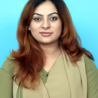 AainaSaaf's tweet photo. Shama Junejo 
- makes fun of disabled but is a special students administrator
- writes articles about dangers of blasphemy allegation but she supported a campaign against Imran Khan
- poses as a feminist but writes vile, violent, mysogynist tweets https://t.co/C04bz4tvgX