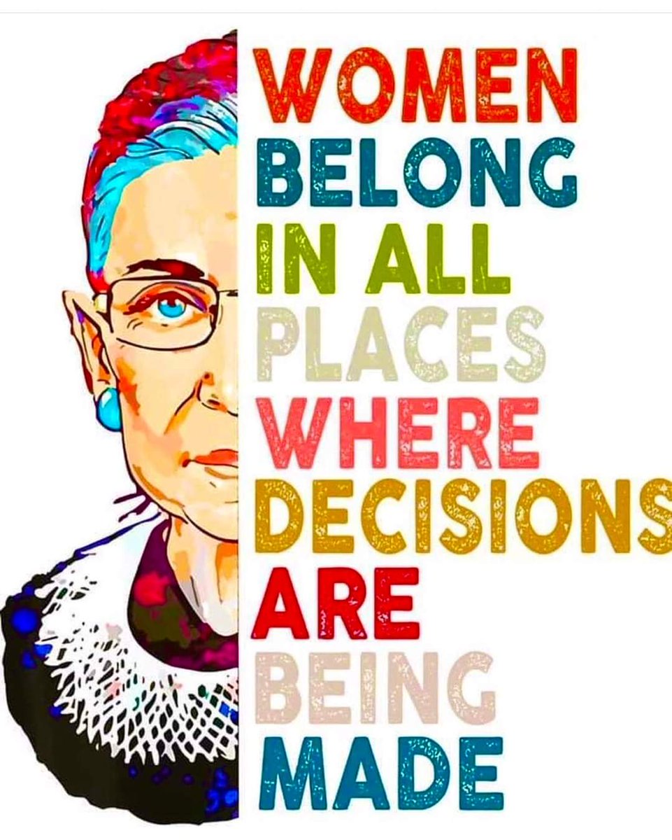 We are #StrongerTogether
#InternationalWomansDay 
#ShatterGlassCeilings
#WomenEmpoweringWomen