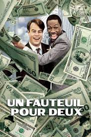 merlinpapin3's tweet photo. .@FredOL69007 .@tbarnaud Pour le fun et uniquement pour me détendre,le TOP5 des tweets les plus vues que j'ai postés
- Sortie Ciné de la semaine
- Vu #UnFauteuilpourDeux #WCC2023
- #PortraitdeFemmes sur .@ARTEfr
- Pensée #CydCharisse
- #LeBaldesFolles sur @TMCtv https://t.co/To9euhcQmX