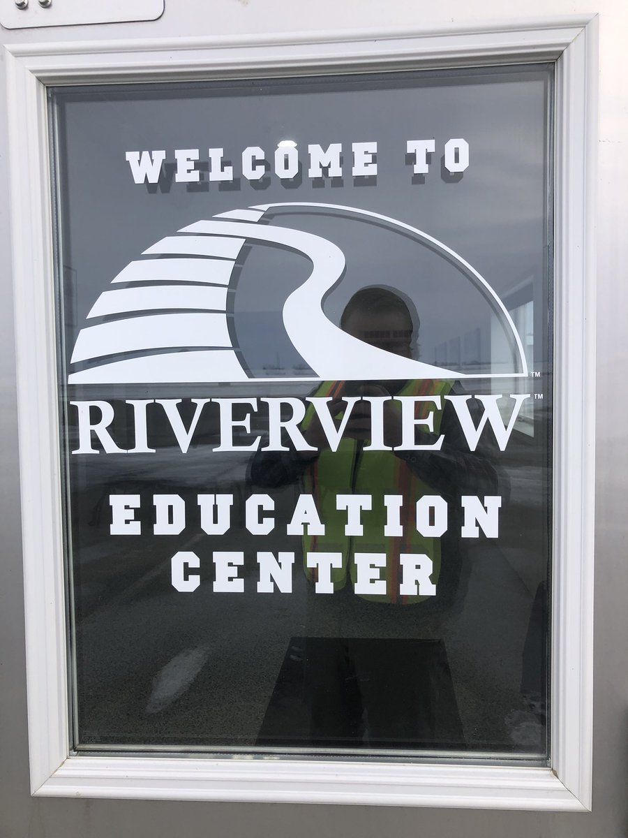 Noah Phillips tweet media