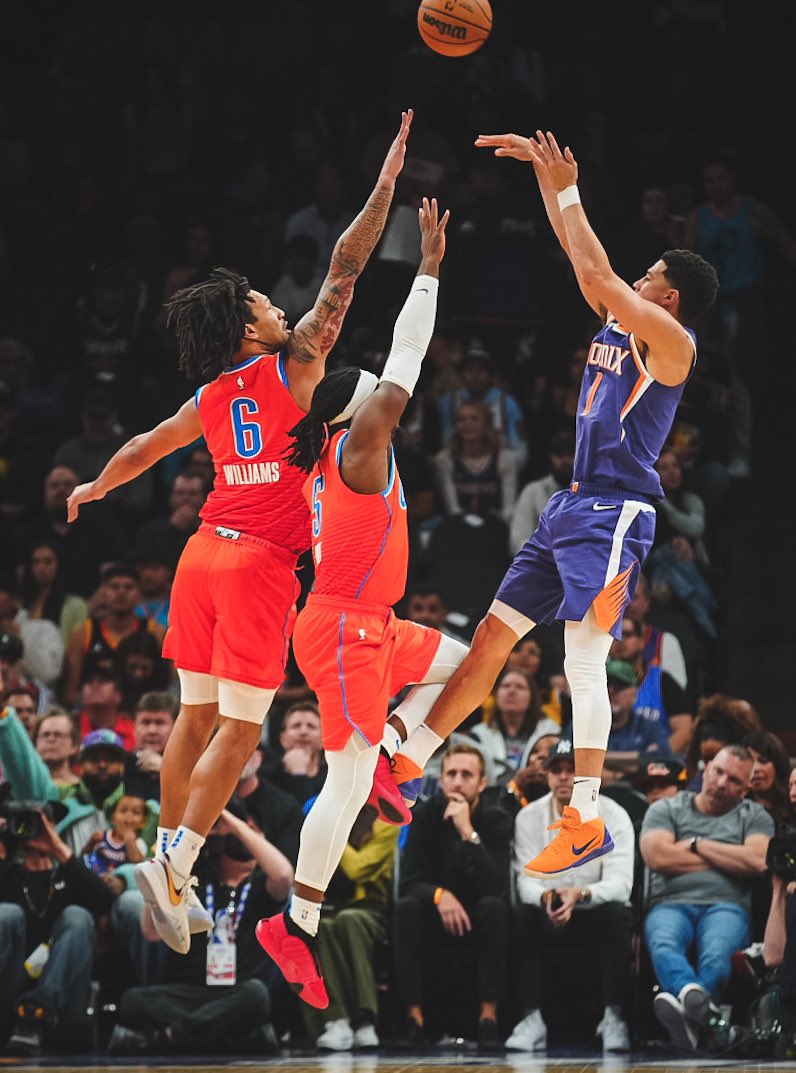 pjbreenphoto's tweet image. 