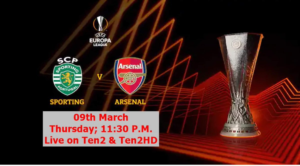 arsenalnepal09's tweet photo. Matchday!
#arsenal #splars #arsenalnepal #COYG https://t.co/ppsI1aLIyM