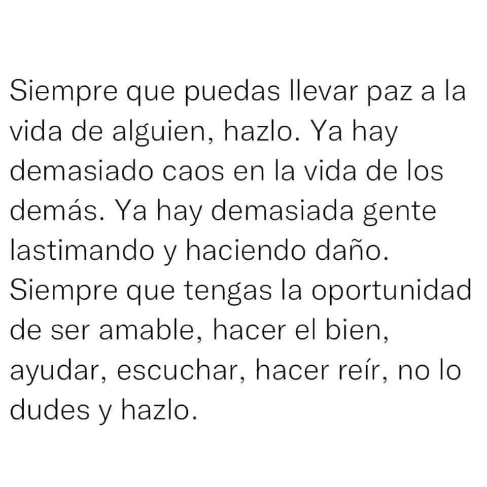 ivette_delfino's tweet photo. 💙 https://t.co/D4woTj1go9