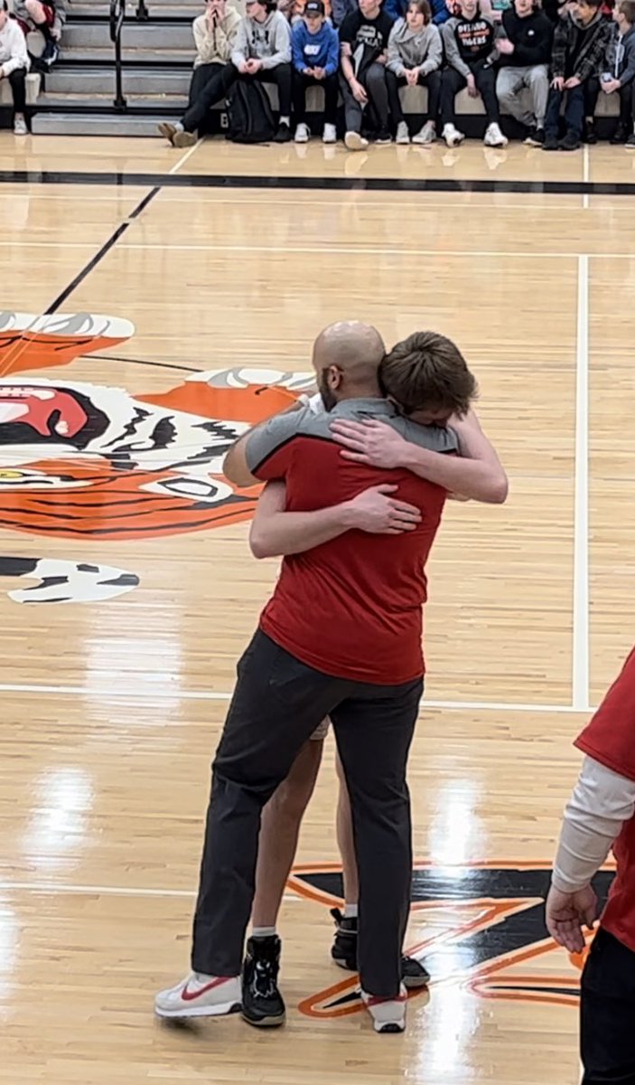 Greg Vanderwilt tweet media