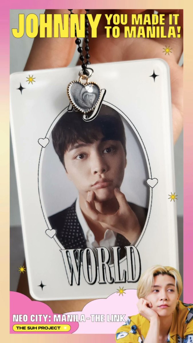 jhcjjxyssr's tweet photo. You're so beautiful Johnny

#odsfesdbacks #unboksu_feedbacks https://t.co/YvvSCiT6f7