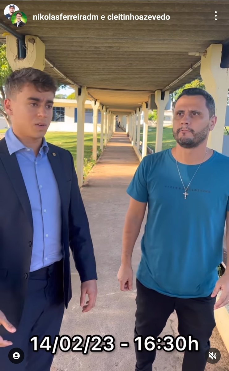 Como Deputado Federal em poucos meses esta com uma produtividade acima da média e junto da safra nova esta conseguindo o objetivo de subir a régua neste quesito