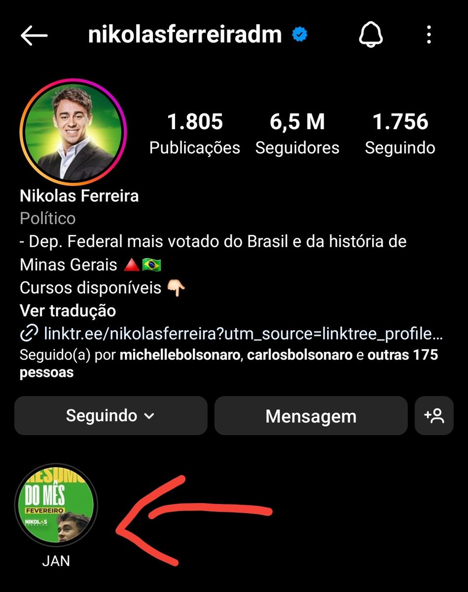 Representou judicialmente a SECOM por improbidade por ferir o princípio da impessoalidade
👇