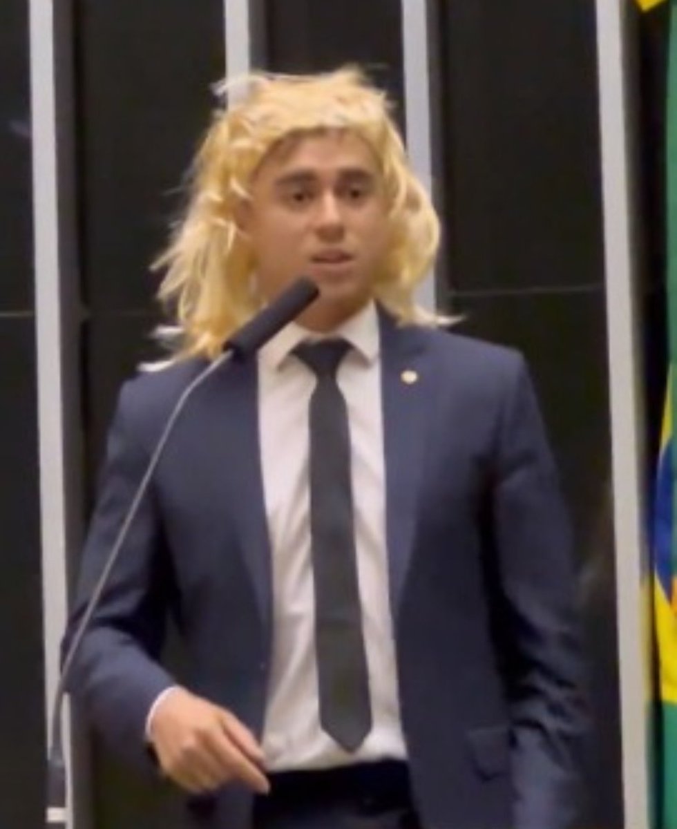 Destaco a ação estrutural na BR-367 e o Projeto que estão terminando de produzir para propor o "adote um bem público"
👇