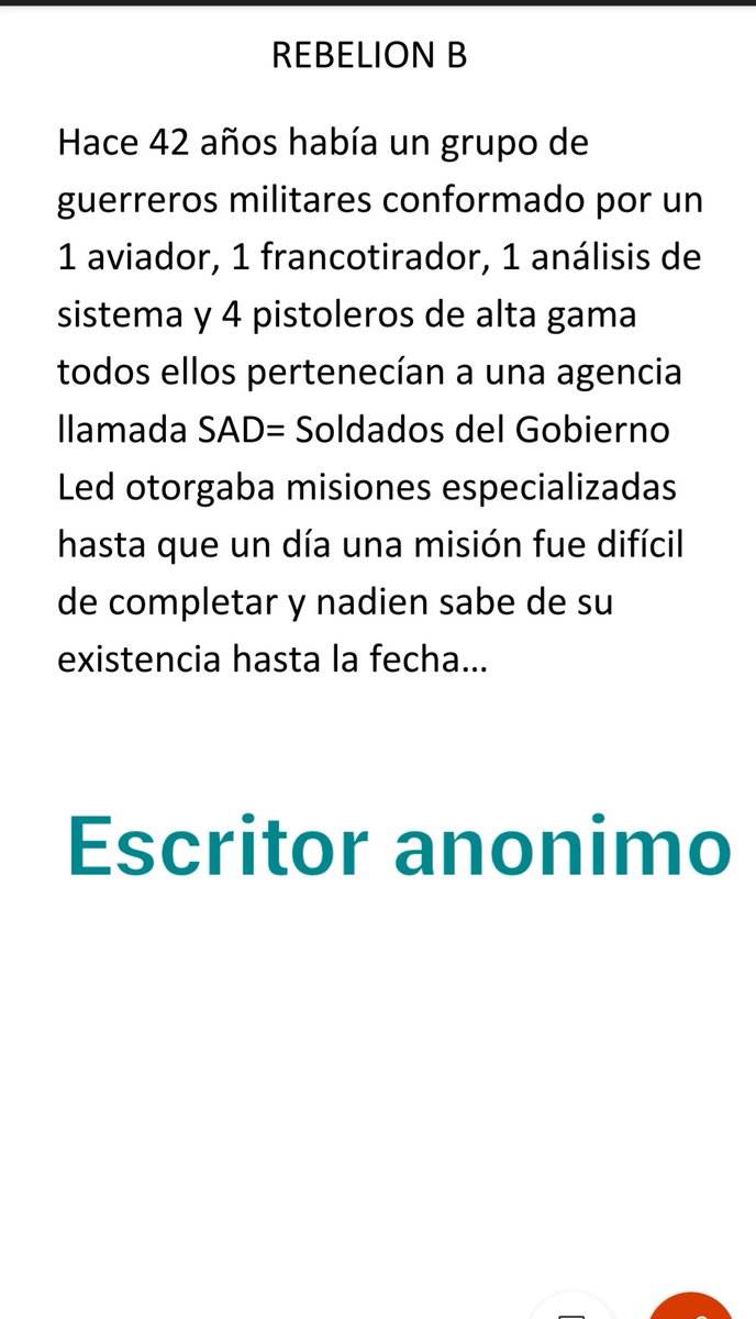 Día 1 intentando que un actor de cine o productor vea esta película que he hecho elaborada por mi.. 
#cine #Mexico #productor #actordecine #fansdeeizagonzalez