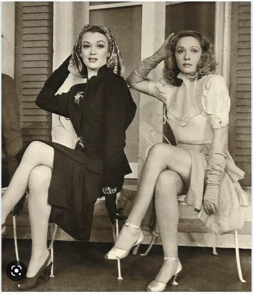 Does Lucy Hale Actually Sing In A Cinderella Story