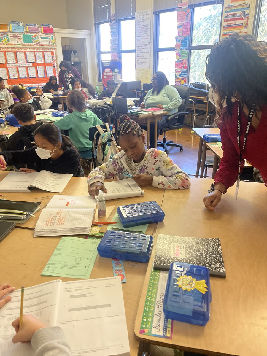 BSAP (@bsap_lausd) on Twitter photo Scholars are receiving targeted instruction and support from the amazing staff at Barrett STEAM Academy. Thank you to Principal Garlington and the BSAP Team. #BSAP <a href="/LASchools/">Los Angeles Unified</a> <a href="/LAschoolsSouth/">Region South</a> Scholars are receiving targeted instruction and support from the amazing staff at Barrett STEAM Academy. Thank you to Principal Garlington and the BSAP Team. #BSAP <a href="/LASchools/">Los Angeles Unified</a> <a href="/LAschoolsSouth/">Region South</a>