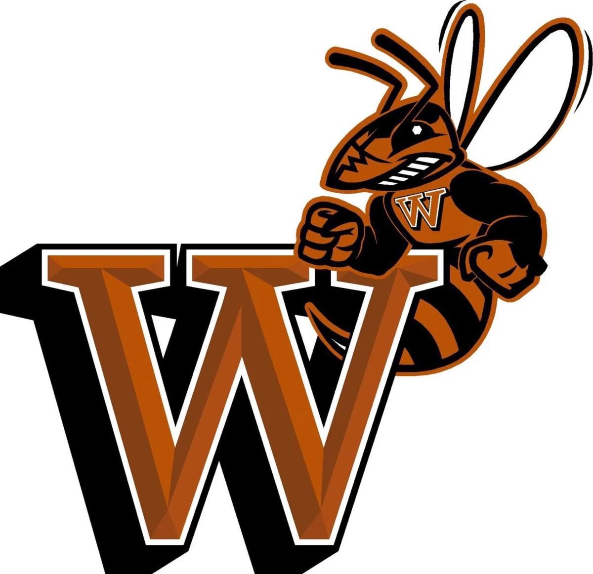 After a great conversation with <a href="/coachlondonIII/">Samuel London</a> I am very blessed to receive an offer from Waynesburg University!(D3) @WU_SWARM 
@Coach_RobAdan <a href="/SBCCFootball/">SBCC Football</a>