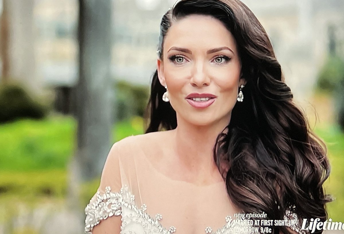 𝐍𝐚𝐡, 𝐔 𝐖𝐢𝐥𝐝𝐧 🇯🇲🇧🇸 tweet media