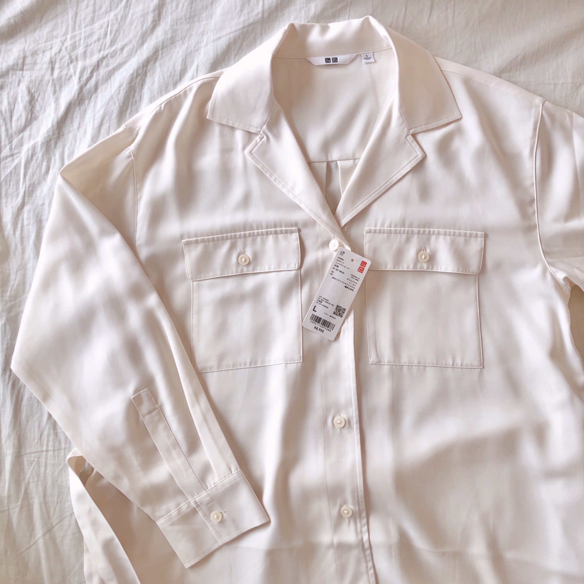 @pomn_xU ページ 有機ひややっこ🐱〈イラスト・漫画描き〉 *ピザって10回言って