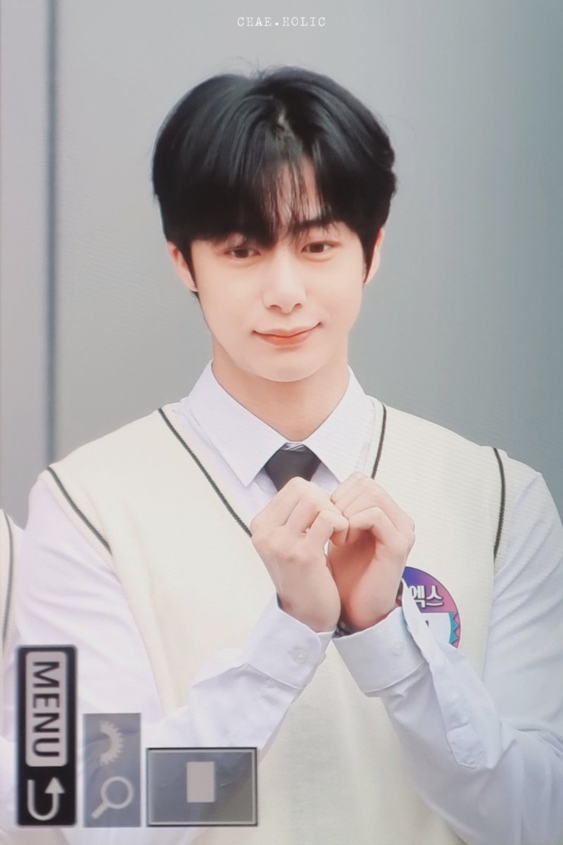 230309 아는형님 출근 #형원
#MONSTAX #몬스타엑스 #HYUNGWON @OfficialMonstaX