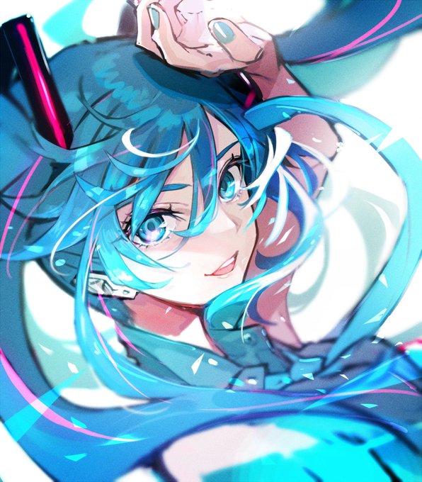 マジカルミライ 2025 法被 初音ミク 二色こぺ 初音ミク マジカルミライ2025 法被 二色こペ マジカルミライ 2025 法被
