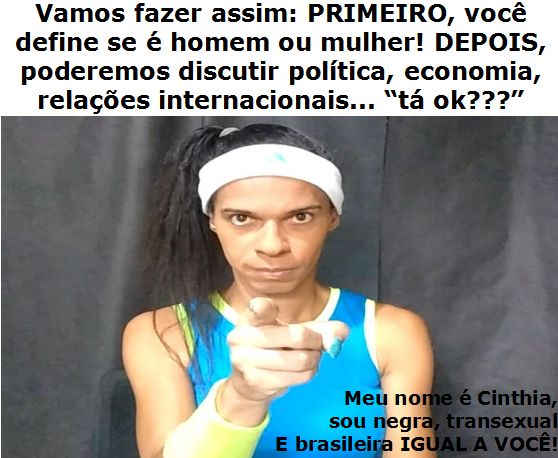 Cinthia Mariana tweet media
