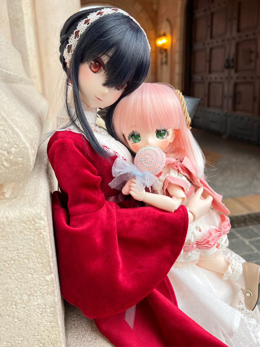 くまこ❤お作り 4個】お菓子なクマちゃん&ウサちゃん くま うさぎ【デコパーツ