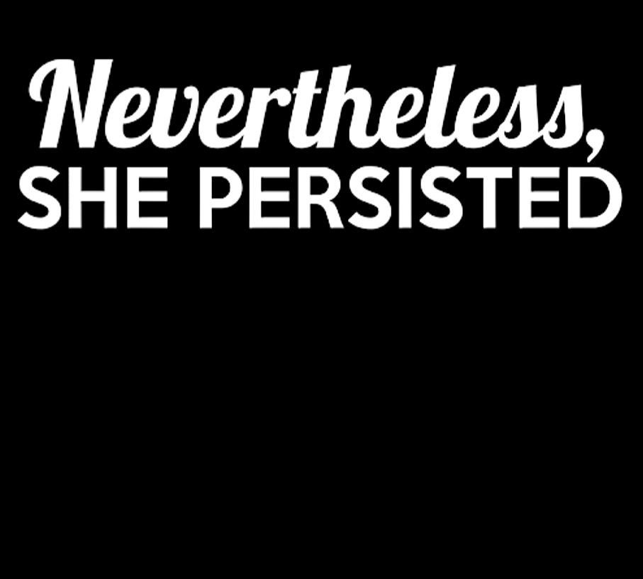 <a href="/MarkSpeakman/">Mark Speakman</a> got to eat cake for #InternationalWomensDay! Ironic, given all women <a href="/Justiceforkath/">Justice For Kathleen Folbigg</a> spent the day @  free #advocacy &amp; media duties 4 #kathleenfolbigg +cleaning +kids +grocery shopped +cooked. We are #IWD2023 u #eatit 🧁 #HappyIWD #newspoll #FreeHer #NSWvotes #NSW