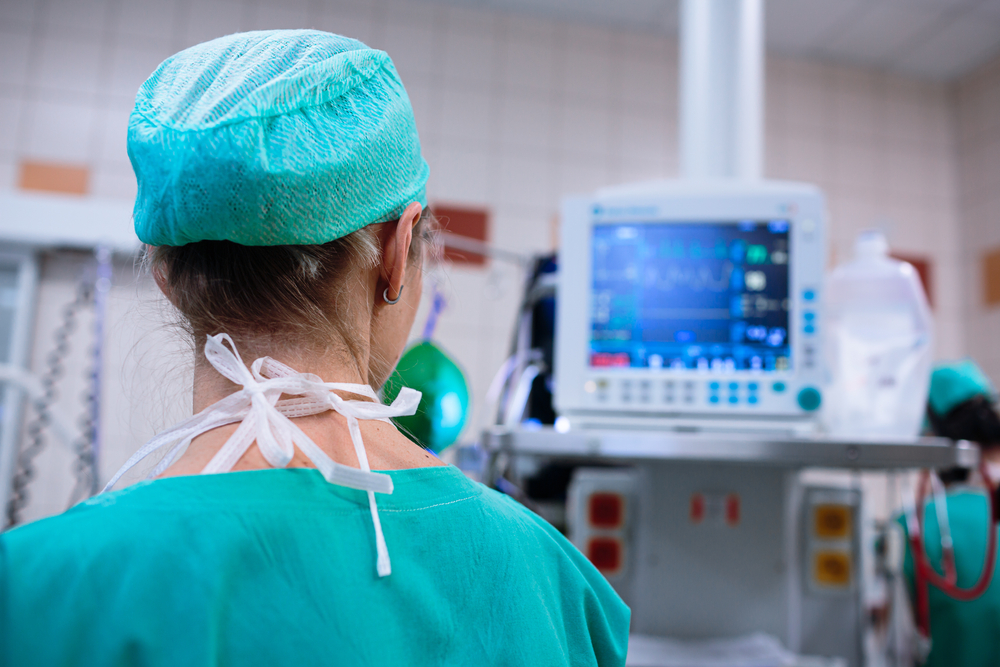 Looking for information on CPT Codes for Anesthesia Procedures? anesthesiallc.com/publications/c…