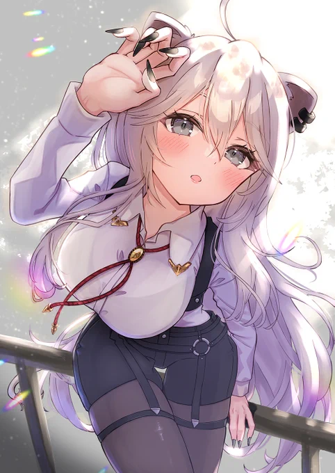 よろしくお願いします!!!#これから絶対伸びるので今のうちにフォローしておいた方がいいですよ 