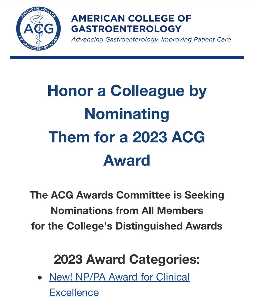 Monica Nandwani, DNP tweet media