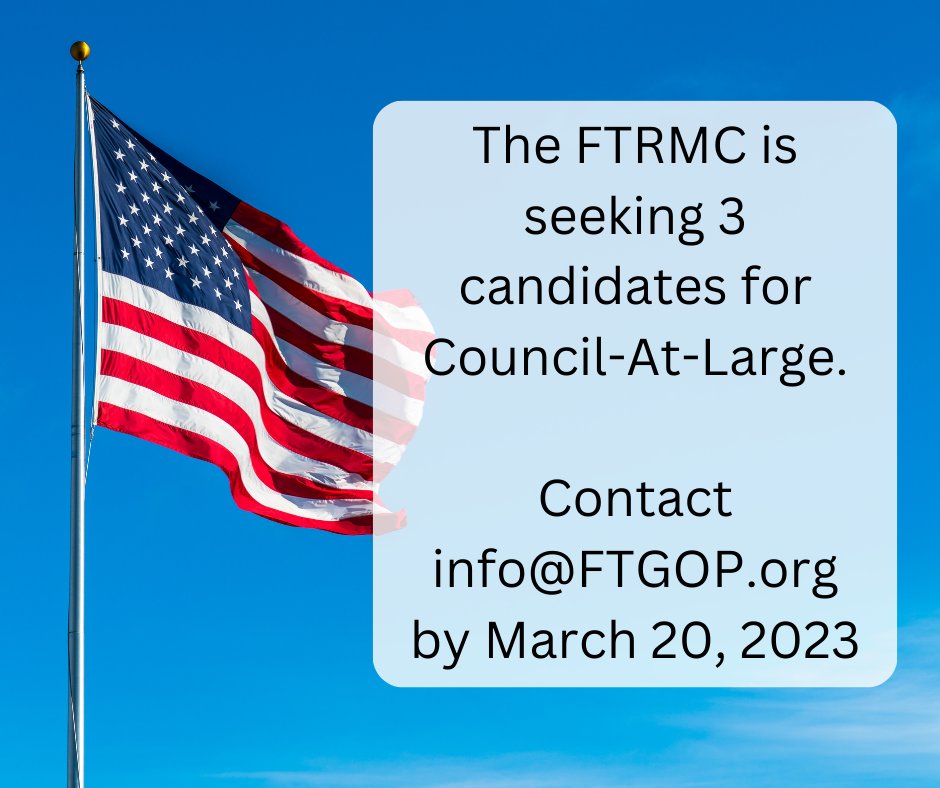 gopFranklin's tweet photo. Interested in having a say in policies affecting Franklin Township? Would you like to help curb overdevelopment, stabilize taxes, promote transparency, and make Franklin Township a safer place to live? https://t.co/3YG6OOq6TL
