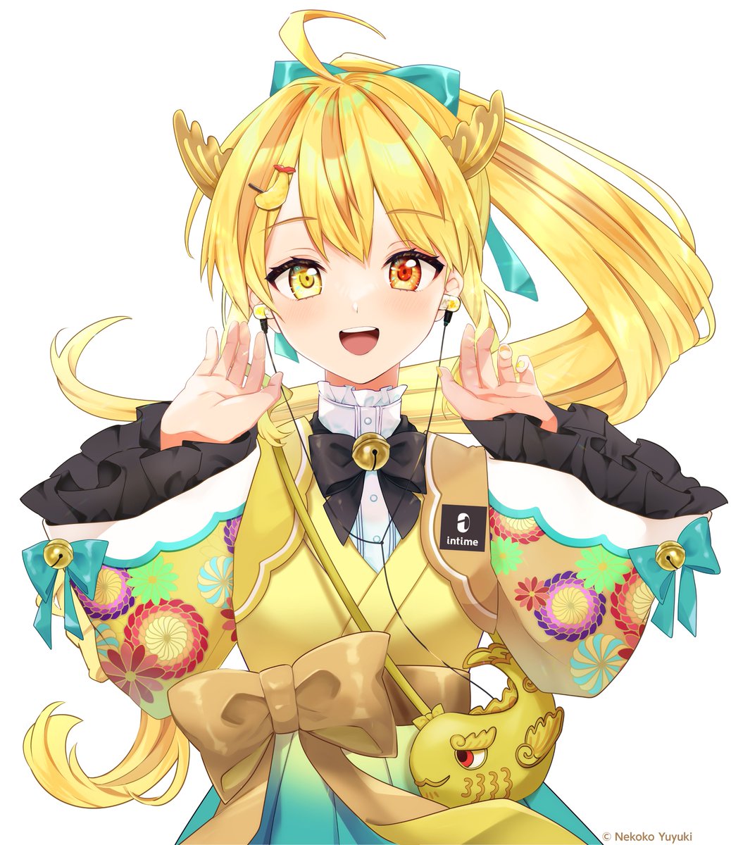 【激安大特価！】 ねここ様 コスプレ衣装