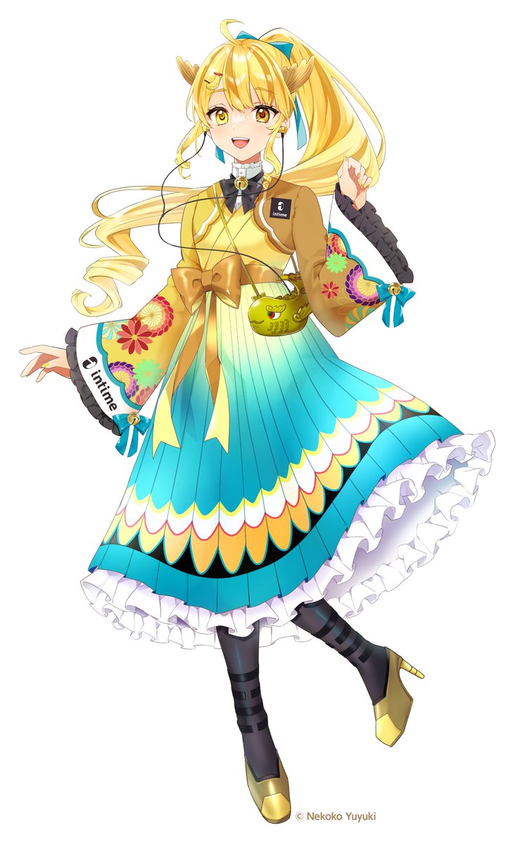 9cd7a6af.png