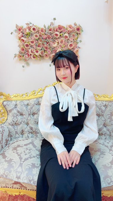 中本優愛のTwitter画像11