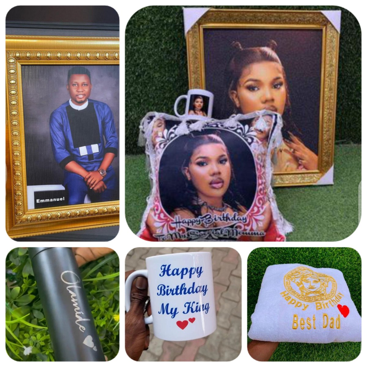 wfTizzle_'s tweet photo. @Naija_PR https://t.co/mdihLpV4kg