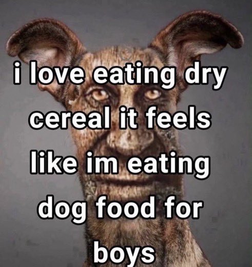 feral goblin ² (@michaelacoletta) on Twitter photo 