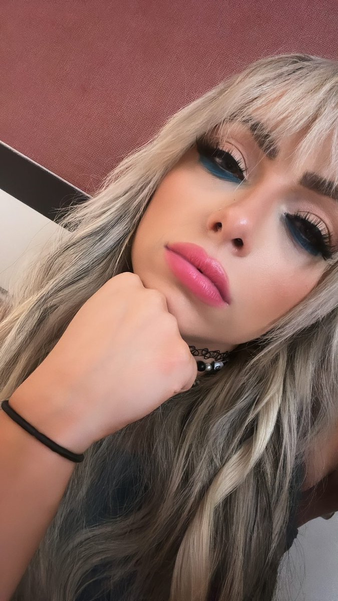 YaOnlyLivvOnce's tweet photo. https://t.co/7jNgtMn23X