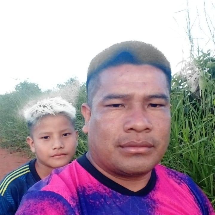 KawaypM's tweet photo. #NewProfilePic https://t.co/Yzgw0HLxZA