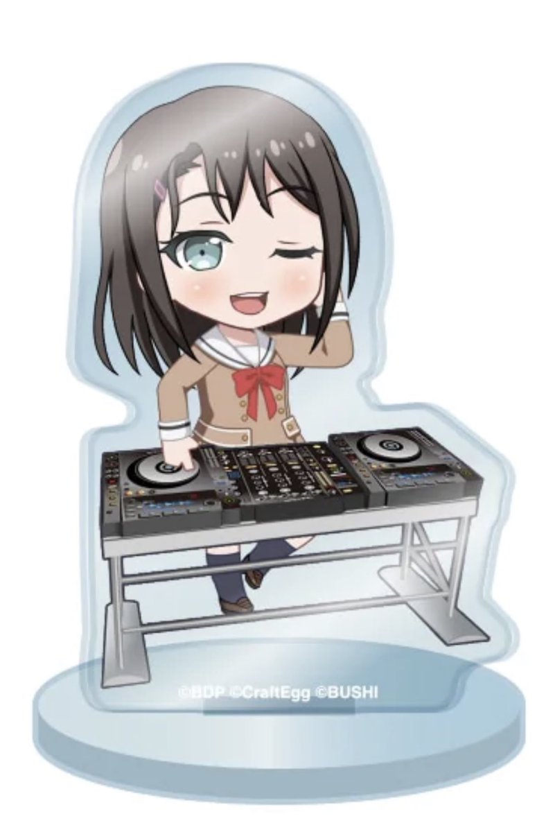 __miii8_'s tweet photo. こんなイケメンにDJﾁｪｹﾁｪｹする女子高生いる？？？？？？？？！！！！！！！ https://t.co/fmQTYKcp1a