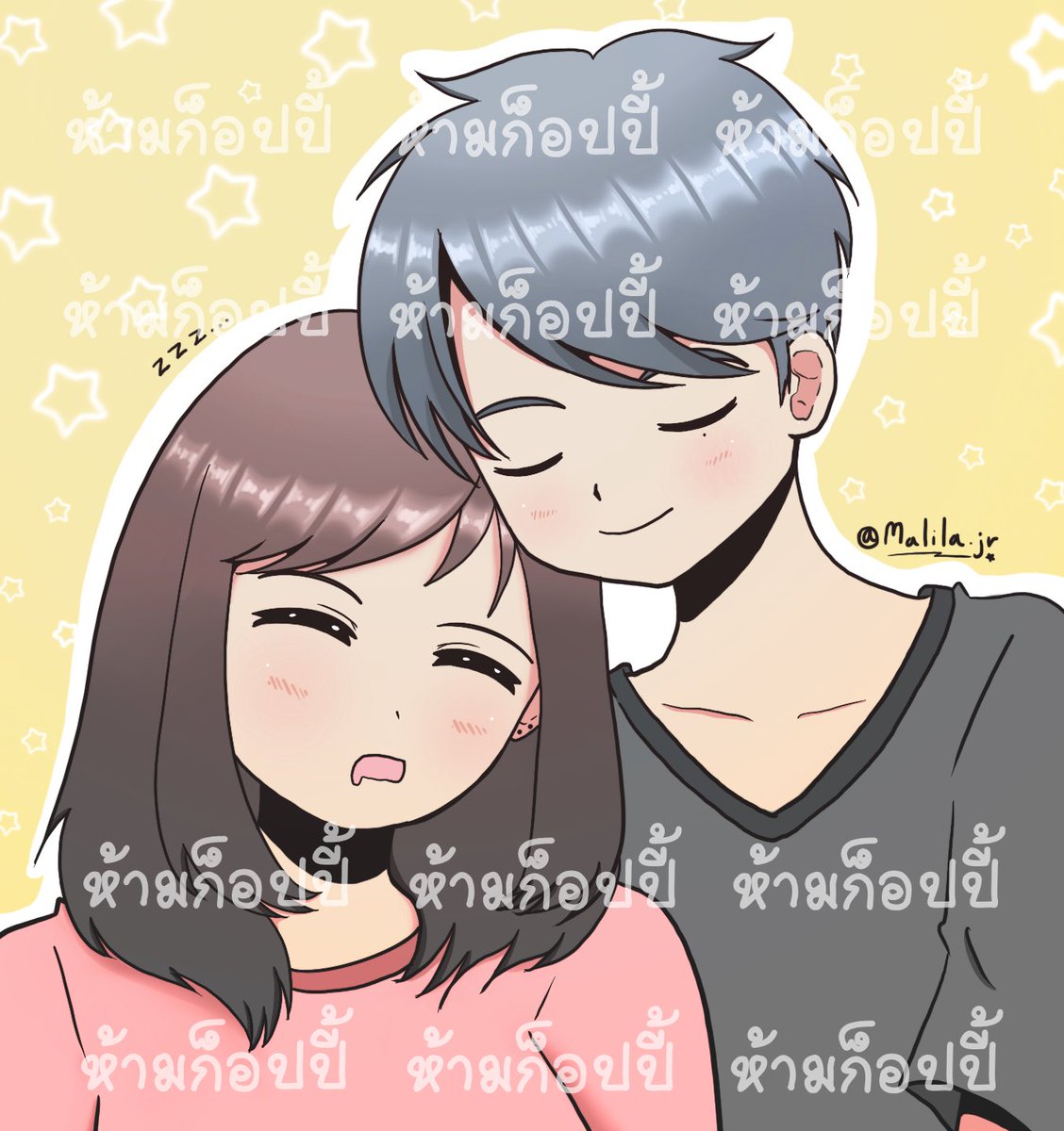 MalilaTex's tweet photo. รับวาดรูปค่ะราคากันเองมากๆเลย สนใจหลังไมค์มาได้เลยน้ารออยู่
🌸ครึ้งตัวบน คู่ เดี่ยว ราคา 60บาท
🌼เต็มตัวหัวถึงเท้า คู่ เดี่ยว 120บาท
🌻ถ้าในรูปมีสัตย์อะไรก็ตาม 150บาท ขึ้นไปค่ะ
#จ้างวาดรูป #รูปคู่ #รูปเดี่ยว #ของขวัญให้แฟน #ของขวัญวันเกิด #รับวาดรูปราคาถูก #รับวาดรูปการ์ตูน https://t.co/7kQPf8dWAE