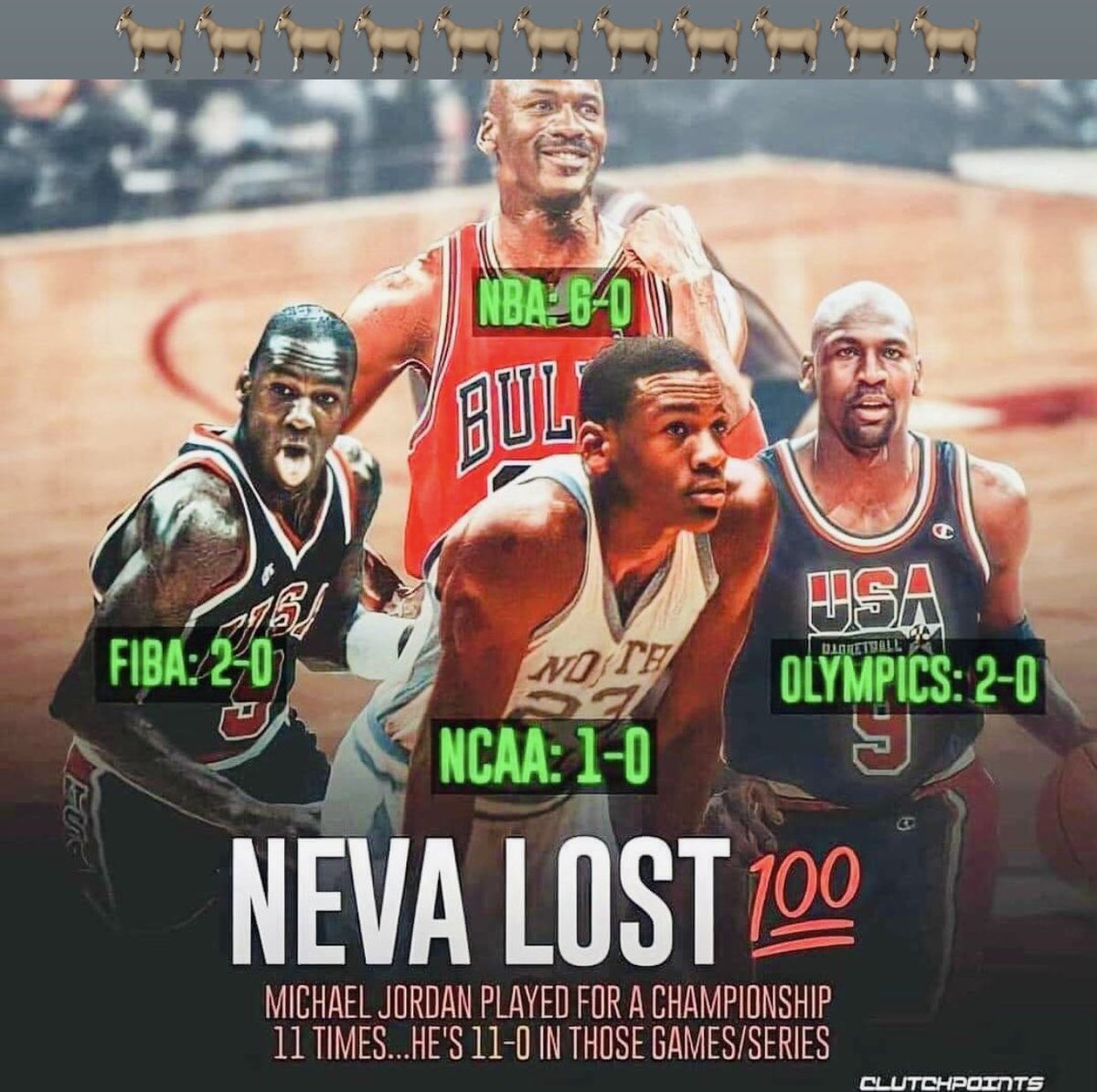 DreadheadReed's tweet image. 