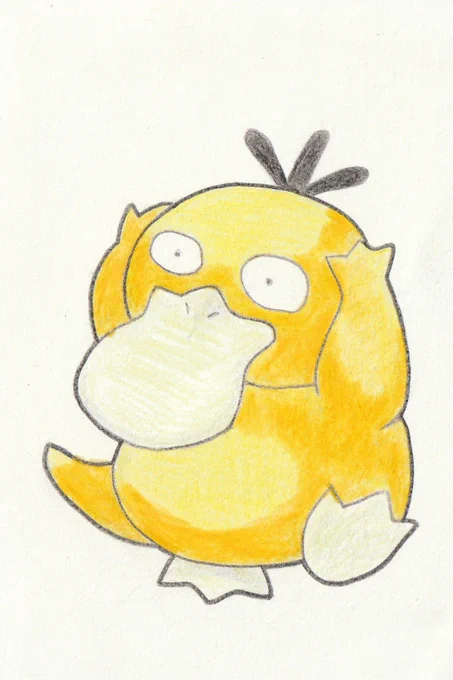 #ポケモン #pokemon 